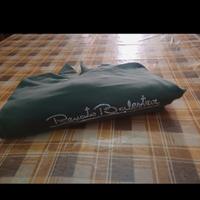 Dolcevita Renato Balestra 