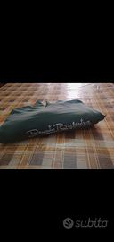 Dolcevita Renato Balestra 