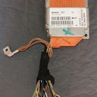 Ricambi auto Mercedes SLK R170