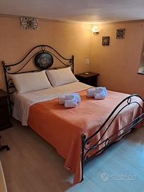 Appartamento arredato viale REGINA MARGHERITA