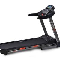 Tapis roulant professionale