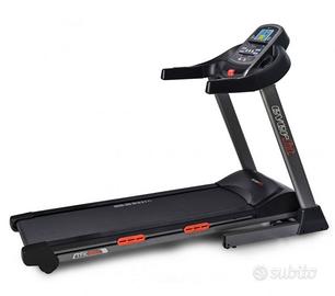 Tapis roulant professionale