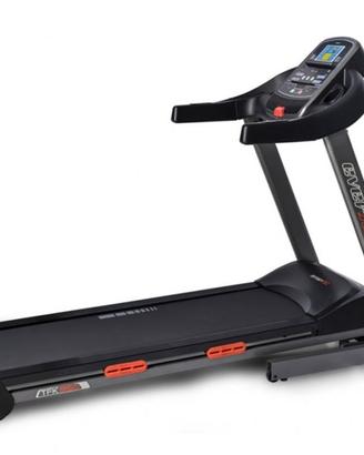 Tapis roulant professionale