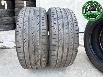 gomme usate 2254517 Estivo PIRELLI - Powergy - 537
