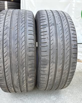 gomme usate 2254517 Estivo PIRELLI - Powergy - 537