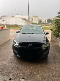 Polo6