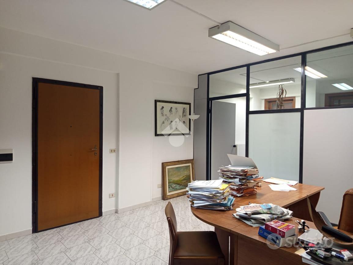 Appartamento – Avellino - Vista 4