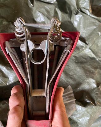 Selle vintage