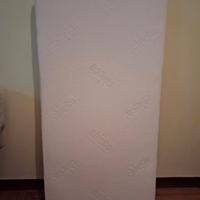 MATERASSO LETTINO CHICCO