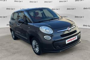 FIAT 500L Living 1.3 mjt Pop Star 95cv