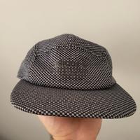 Cappello adidas uomo