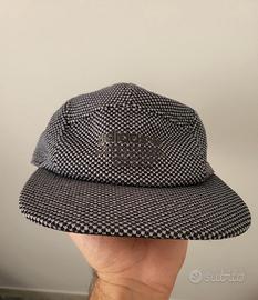 Cappello adidas uomo