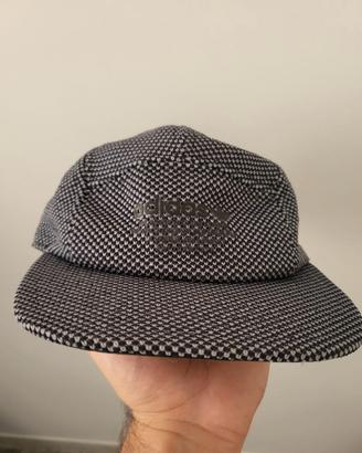 Cappello adidas uomo