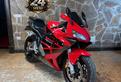 Honda CBR 600 RR