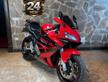 Honda CBR 600 RR