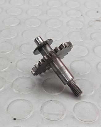 ALBERINO POMPA YAMAHA YZ 125 2002 2003 YZ125 2004