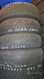 Gomme invernali 175/65 R15 84T