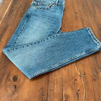 Pantaloni jeans uomo Levi’s 512