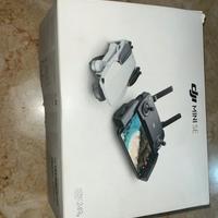 Drone dji