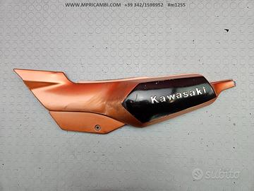 TABELLA SINISTRA KAWASAKI KLE 500 1999 2002 KLE500