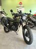 brixton-bx-125-cromwell-garanzia-12-mesi