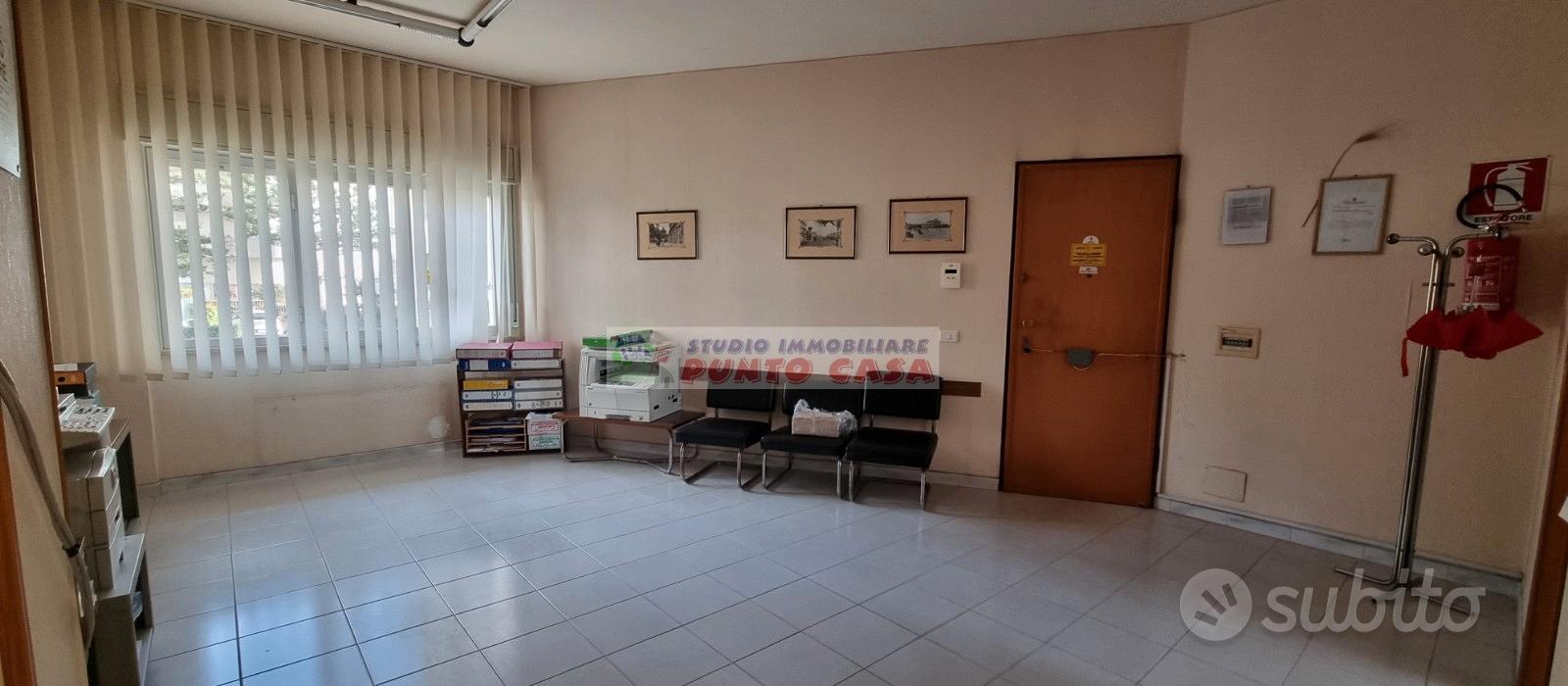 Apartment in Trapani - Vista 2