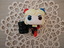 Immagine 1