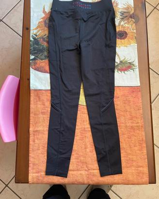 Pantaloni equitazione  kingsland bambin / ragazz