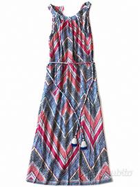 Vestito Tom Tailor