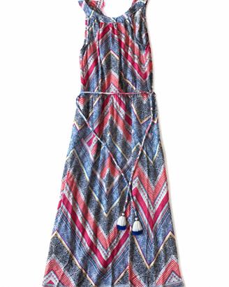 Vestito Tom Tailor