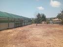 pianura-via-eleonora-duse-rif-150t