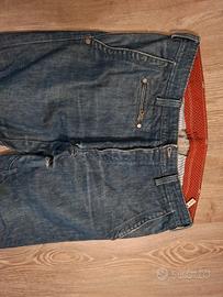 Jeans Mason's L