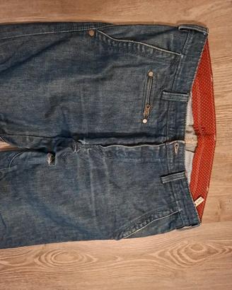 Jeans Mason's L