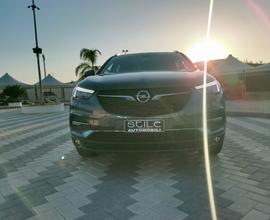 OPEL Grandland X 1.5 diesel Ecotec Start&Stop Ad