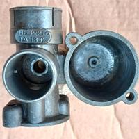 carburatore vespa faro basso 