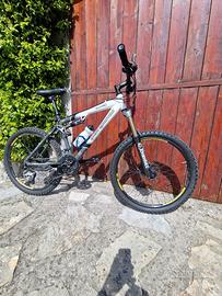 Rocky mountain Slayer