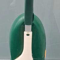 Folletto vk 135