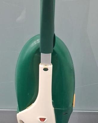 Folletto vk 135