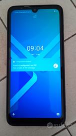 wiko y82