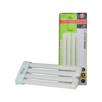 osram dulux f 36w/21 840