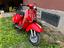 Immagine 2
