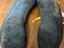 Immagine 4