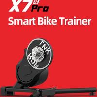 ThinkRider X7 PRO SMART TRAINER