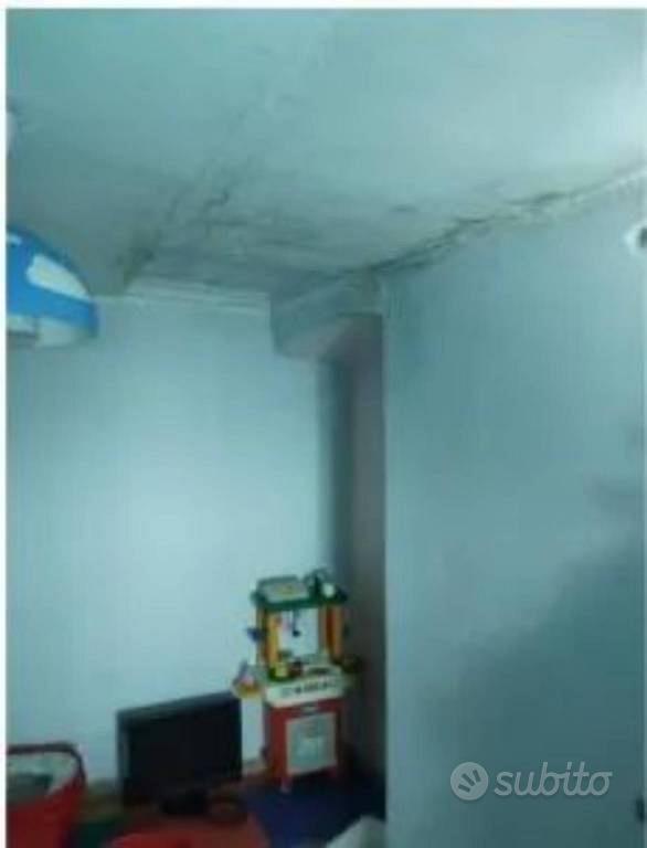 Appartamento – Donnas, Bourg - Vista 3