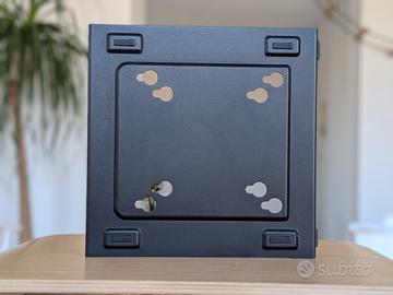 Supporto VESA mount thinkcenter Lenovo Tiny