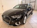 audi-a3-spb-35-tdi-s-tronic-sport