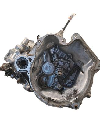 Cambio manuale Suzuki Alto 1.0 benzina del 2000