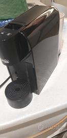 macchina da caffe sistema caffeitaly a capsule