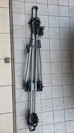 Portabici Thule Freeride 532
