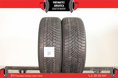 2 Gomme NUOVE 235 50 R 19 Pirelli SPED GRATIS